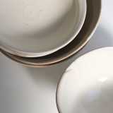 HP)荒賀文成入荷3