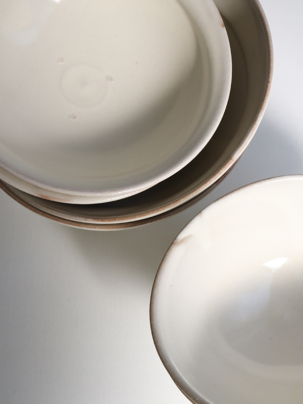 HP)荒賀文成入荷3