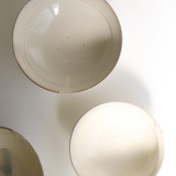 HP)荒賀文成入荷7