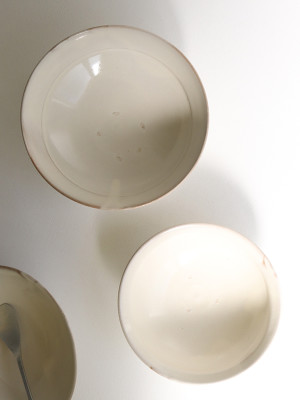 HP)荒賀文成入荷7