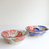 HP)畑中圭介入荷3