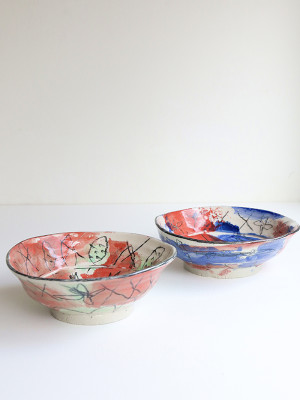 HP)畑中圭介入荷3