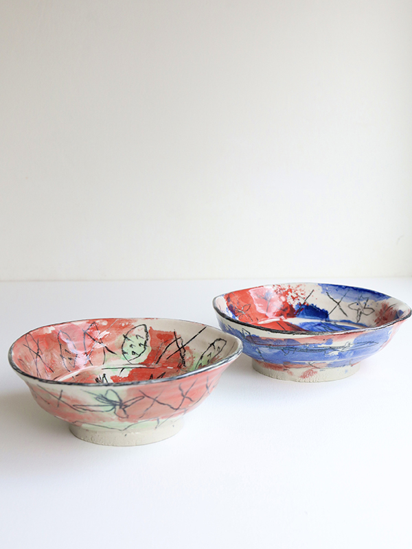 HP)畑中圭介入荷3