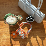 699322FB-A5C8-442B-9ADD-7F2CA2B42E5D2025-11-10_09-29-23_662 のコピー