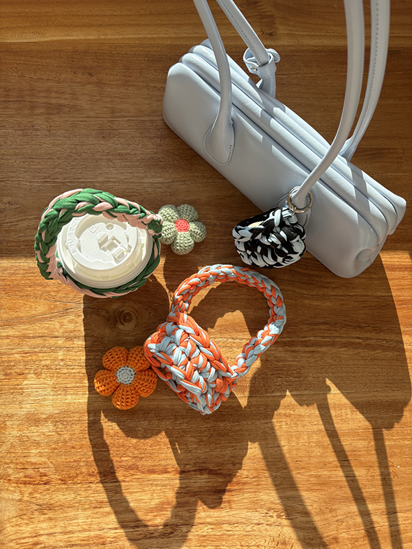 699322FB-A5C8-442B-9ADD-7F2CA2B42E5D2025-11-10_09-29-23_662 のコピー