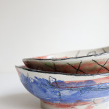 HP)畑中圭介入荷5