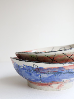 HP)畑中圭介入荷5