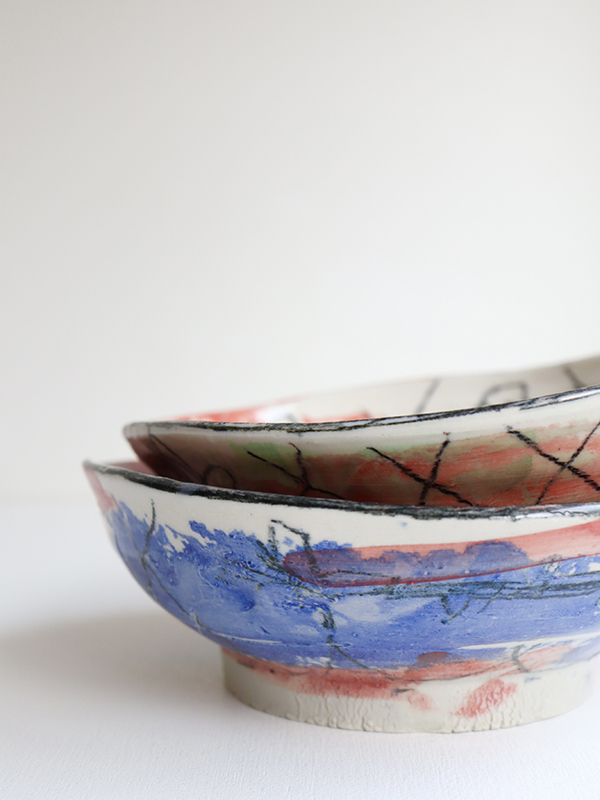 HP)畑中圭介入荷5