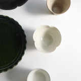 HP)黒木泰等入荷2