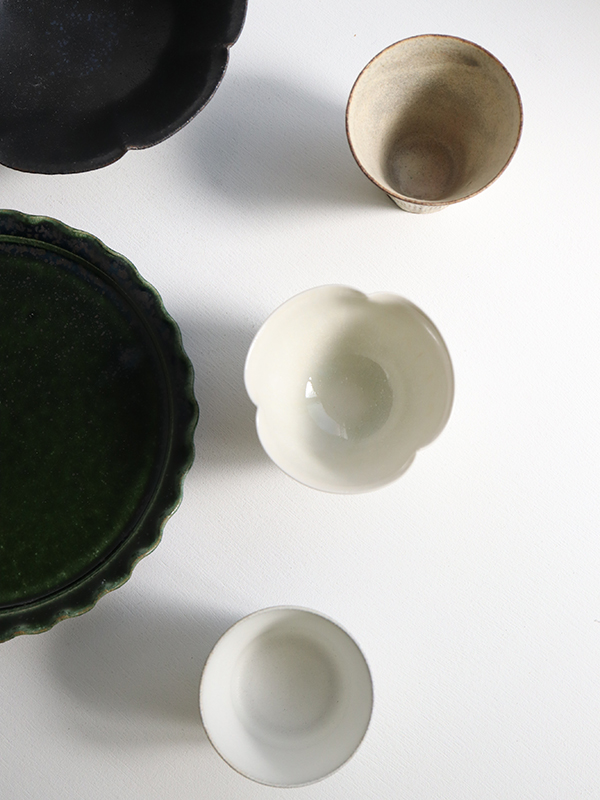 HP)黒木泰等入荷2