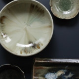 マイケル展DM-01