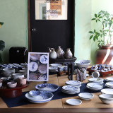 HP)亀山展延長戦5