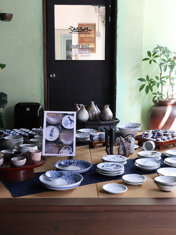 HP)亀山展延長戦5