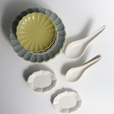 HP)今村製陶入荷3