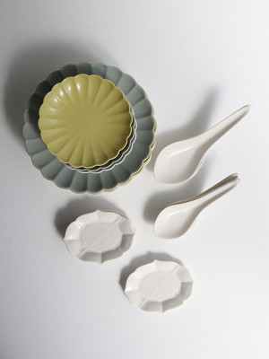 HP)今村製陶入荷3