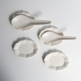 HP)今村製陶入荷7