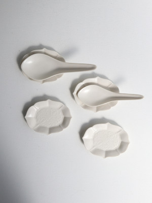 HP)今村製陶入荷7