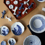 HP)亀山展延長戦3