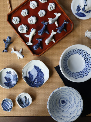 HP)亀山展延長戦3