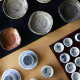 HP)亀山展延長戦4