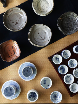 HP)亀山展延長戦4