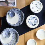 HP)亀山展延長戦