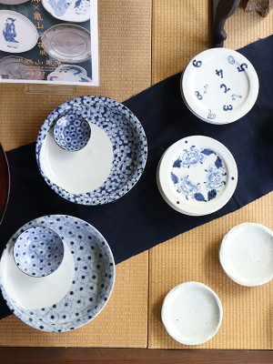 HP)亀山展延長戦