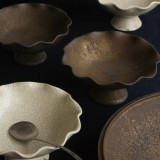 七理摩弓展DM -01