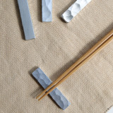 HP)藤本里衣子入荷6