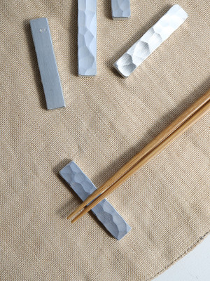 HP)藤本里衣子入荷6