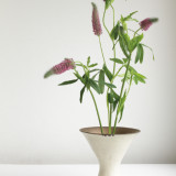 七理摩弓展DM -02