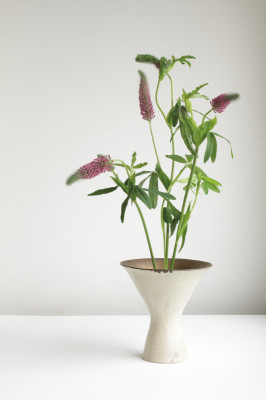 七理摩弓展DM -02