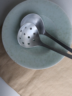 HP)藤本里衣子入荷2