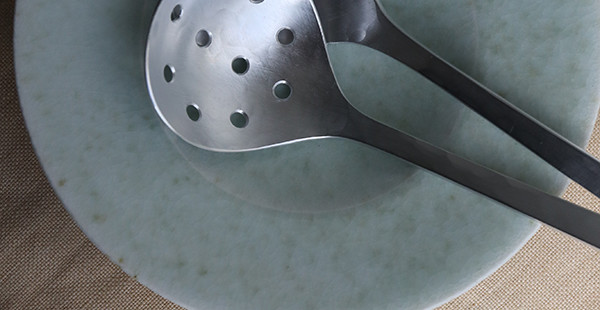 再入荷のお知らせ〜藤本里衣子〜