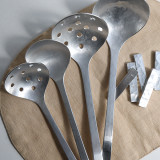 HP)藤本里衣子入荷