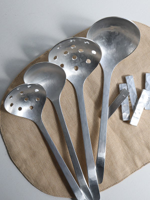 HP)藤本里衣子入荷