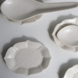 HP)今村製陶入荷8