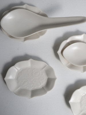 HP)今村製陶入荷8