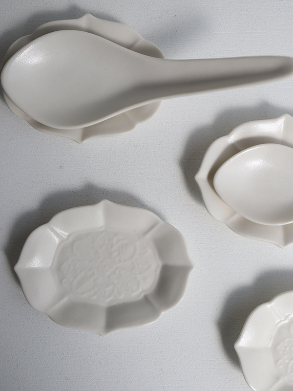 HP)今村製陶入荷8