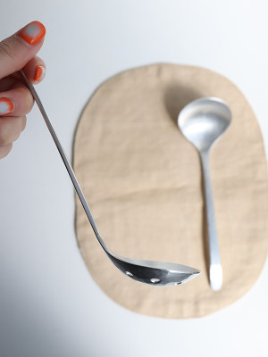 HP)藤本里衣子入荷3