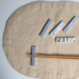 HP)藤本里衣子入荷7