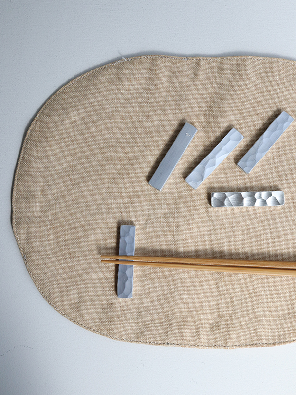 HP)藤本里衣子入荷7