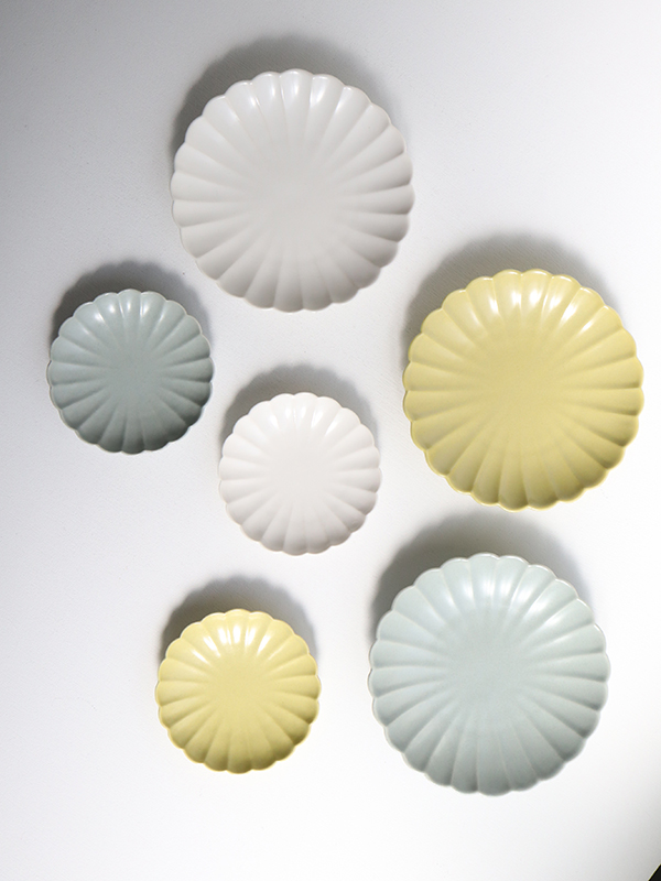 HP)今村製陶入荷4