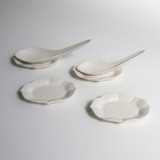 HP)今村製陶入荷9