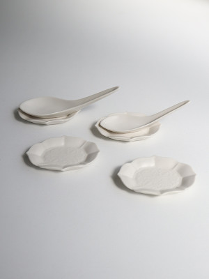 HP)今村製陶入荷9