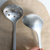 HP)藤本里衣子入荷4