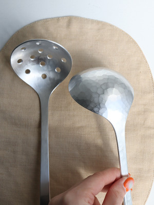 HP)藤本里衣子入荷4