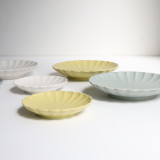 HP)今村製陶入荷6