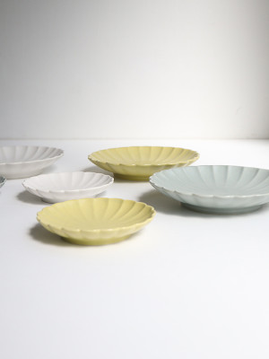 HP)今村製陶入荷6