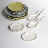 HP)今村製陶入荷2